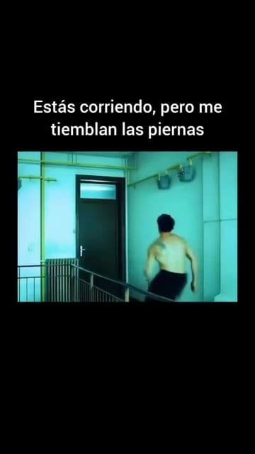La película 'Distrito 13' combina parkour y acción en un París distópico. David Belle, fundador del parkour, protagoniza esta cinta francesa donde debe desactivar una bomba de neutrones.