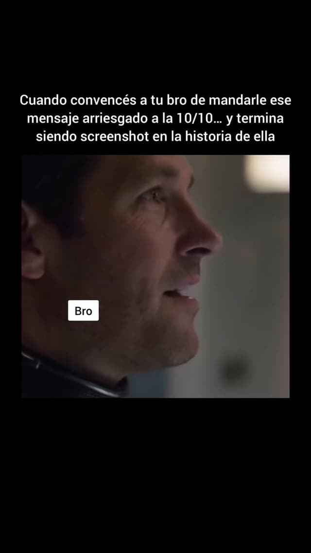 Vengadores: Endgame, 2019 El momento de "Vengadores, reuníos" se mantuvo en secreto para muchos de los actores hasta el día en que se filmó. Los directores querían que las reacciones se sintieran genuinas, por lo