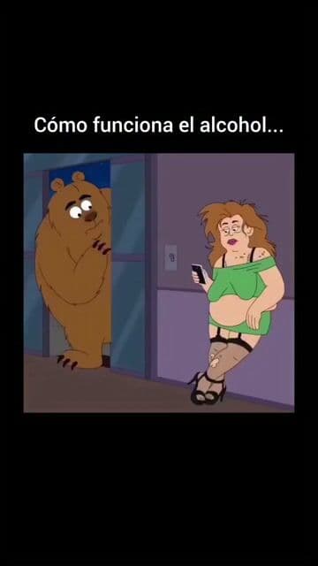 Compártelo con ese colega Brickleberry (2012-2015) Una comedia animada salvaje y sin filtros ambientada en un parque nacional disfuncional. Brickleberry sigue a un grupo de guardabosques escandalosos cuya pereza, malas decisi