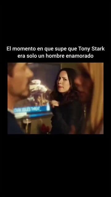 Ironman 3 se ambienta después de los eventos de Los Vengadores. Tony Stark lucha contra la ansiedad después de la Batalla de Nueva York y se dedica a construir nuevos trajes de Iron Man para sentirse en control. Cuando una ola de ataq