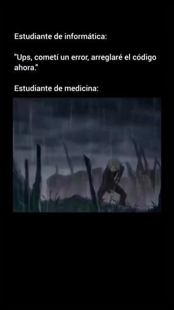 En 'Fullmetal Alchemist', la escena donde Edward sacrifica su brazo para salvar el alma de Alphonse es un momento icónico que define el tono oscuro del anime y resalta el vínculo entre ambos, clave en todas las versiones y mangas.