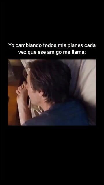 Jim Carrey, protagonista de 'Yes Man' película de 2008, realizó él mismo la famosa escena de puenting tras convencer al equipo. También aprendió guitarra y estudió coreano para su papel, mostrando total compromiso en el rodaje.