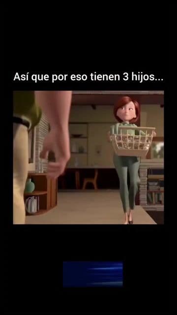 En Los Increíbles, la familia Parr debe unir fuerzas ocultando sus poderes para superar desafíos, destacando la importancia de la unidad familiar y la confianza en medio de acción y humor.