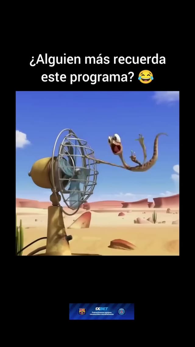 Oscar no Oásis