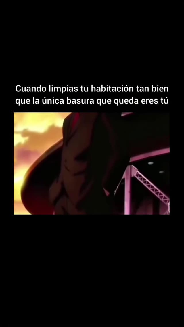 Cuando el brillante estudiante de secundaria Light Yagami se topa con un misterioso cuaderno llamado "Death Note", descubre su aterrador poder: cualquier persona cuyo nombre esté escrito en él morirá. Al principio, Lig