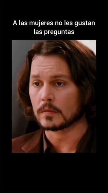 En 'El turista', la polémica por su nominación a Mejor Comedia en los Globos de Oro 2010 generó debate sobre la clasificación de géneros en los premios de cine. Un thriller con Johnny Depp y Angelina Jolie que sorprendió por este detalle.