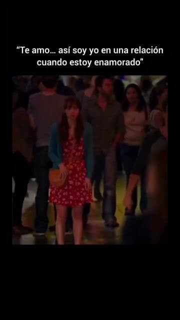 Ruby Sparks (2012) La película fue escrita por Zoe Kazan, quien también interpreta a Ruby. Ella creó el papel específicamente para ella y su pareja en la vida real, Paul Dano. Los directores Jonathan Dayton y Valerie Faris animaron a
