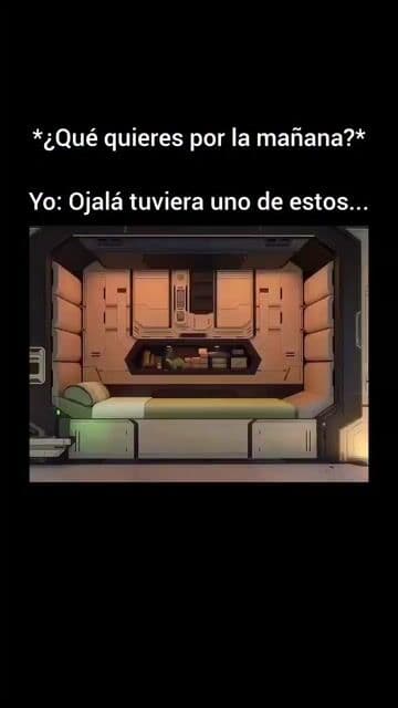 Astro Kid (2019) Una de las escenas más encantadoras de Astro Kid es el momento en que el personaje principal se despierta y se queda completamente quieto mientras un equipo entero de máquinas futuristas se encarga d