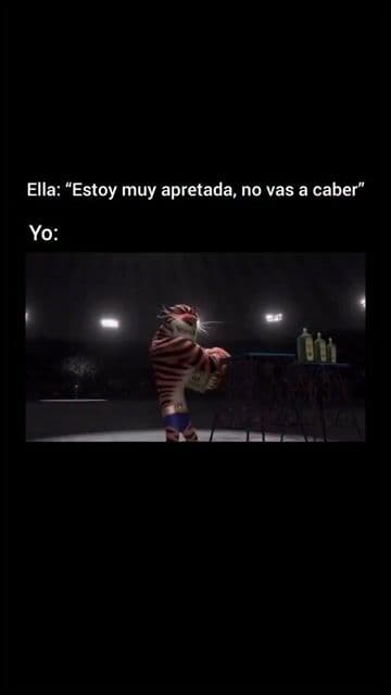 Un beso en el cuello es todo lo que necesita Madagascar 3 Alex el león (Ben Stiller), Marty la cebra (Chris Rock), Melman la jirafa (David Schwimmer) y Gloria la hipopótamo (Jada Pinkett Smith) todavía intentan regresar a s