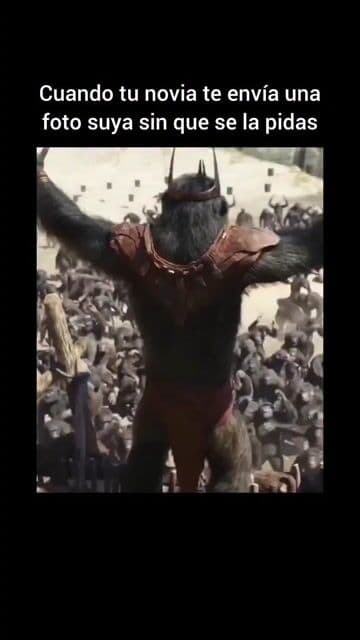 En 'Kingdom of the Planet of the Apes' (2024), la técnica de captura de movimiento LED permitió grabar actuaciones realistas al aire libre, destacando el realismo de Noa y otros personajes principales.