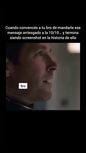 Vengadores: Endgame, 2019 El momento de "Vengadores, reuníos" se mantuvo en secreto para muchos de los actores hasta el día en que se filmó. Los directores querían que las reacciones se sintieran genuinas, por lo