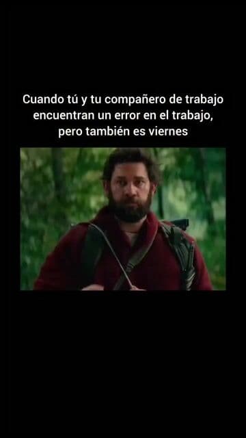 En 'A Quiet Place', el uso real de lenguaje de señas por Millicent Simmonds añadió autenticidad. La actriz, sorda en la vida real, transformó la dinámica familiar y la tensión del thriller de terror y ciencia ficción.