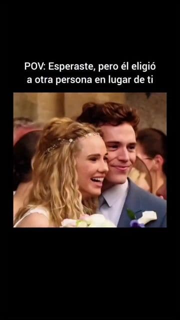 Con amor, Rosie (2014) sigue a Rosie Dunne y Alex Stewart, mejores amigos de toda la vida, cuya relación se define menos por el romance que por la vacilación. A pesar de una obvia conexión emocional, las conversacio