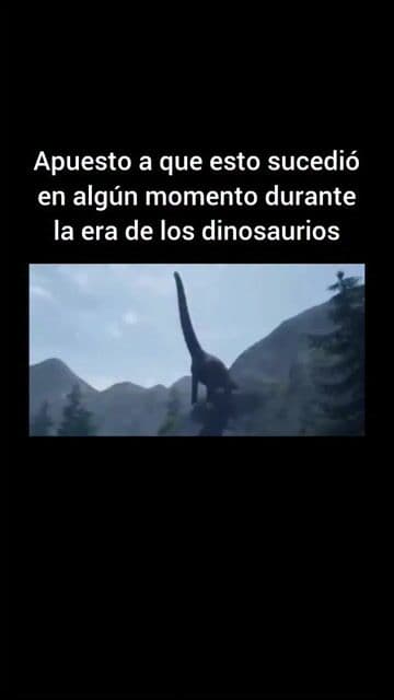 En 'Donnie Darko' (2001), la famosa escena del conejo Frank explora bucles temporales y cómo pequeños actos pueden cambiar toda la historia. Esta película de culto mezcla ciencia ficción, paradojas y gran profundidad psicológica.