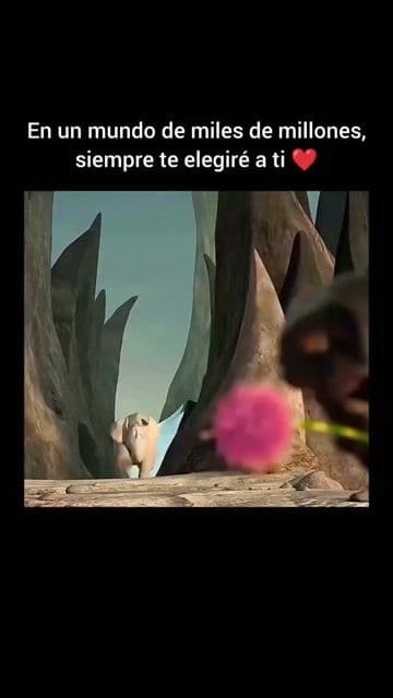 ¿Por qué a medida que envejecemos entendemos mejor las películas que veíamos de niños? Dato curioso: ¡Horton escucha a Quién! (2008) ¡Horton escucha a Quién! es más que una colorida película animada; tran