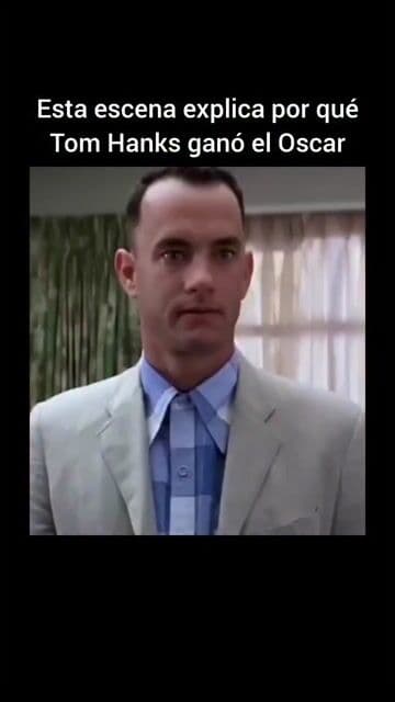 Forrest Gump (1994) no fue solo una película, fue una lucha por la visión. Cuando Paramount recortó casi 10 millones de dólares, Robert Zemeckis y Tom Hanks renunciaron a sus salarios para salvarla. Hanks, quien más tarde ganó el