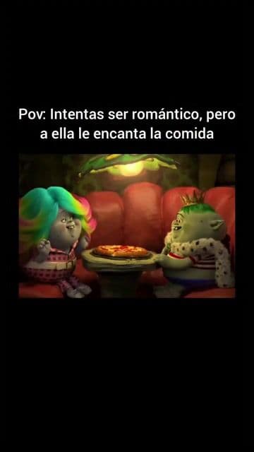 Conocidos por sus pelos de colores, locos y mágicos, los Trolls son las criaturas más felices y alegres que irrumpen en el mundo de la canción. Pero su mundo de arco iris y cupcakes cambiará para siempre cuando su líder Poppy debe embarcarse en un