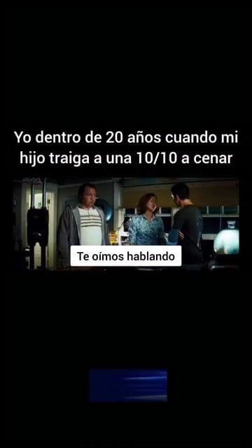 La voz original de Optimus Prime en 'Transformers 1' fue interpretada por Peter Cullen, quien también dio vida al personaje en las series animadas de los años 80. Un guiño para los fans de las películas y de las versiones animadas.