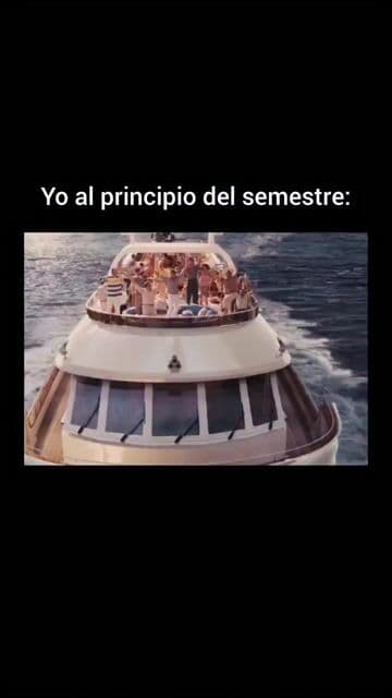 En El lobo de Wall Street (2013), muchos de los momentos escandalosos de Jordan Belfort en la oficina se inspiraron en hechos reales de sus memorias. Leonardo DiCaprio trabajó estrechamente con el verdadero Belfort, quien est