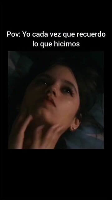 Después de sobrevivir a la masacre en Woodsboro, Sam, Tara, Mindy y Chad abandonan la ciudad para comenzar de nuevo en la ciudad de Nueva York. Pero justo cuando creen que la pesadilla ha quedado atrás, un nuevo Ghostface emerge y comienza un