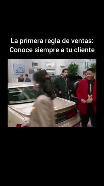 En 'The Fresh Prince of Bel-Air', el baile de Carlton fue inspirado por el video musical de Bruce Springsteen y una rutina de comedia de Eddie Murphy, combinando referencias únicas en cada movimiento.