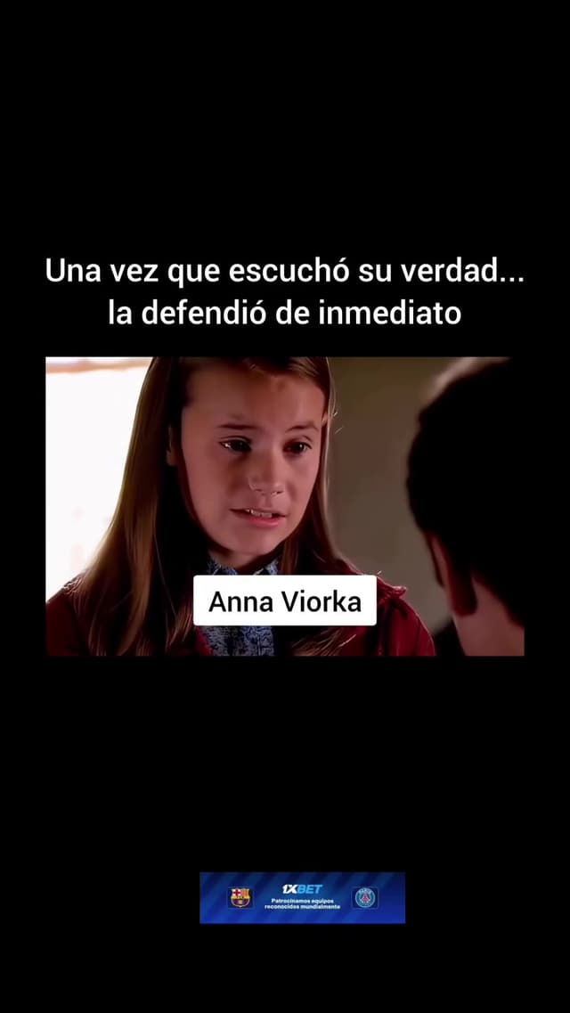 O Desafio