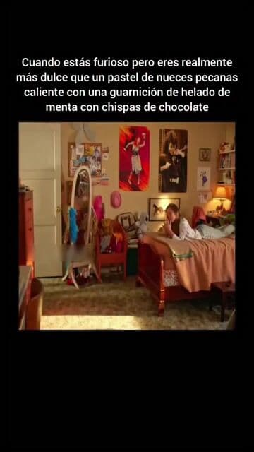 El joven Sheldon 2017 El joven Sheldon sigue los primeros años de vida de Sheldon Cooper, un niño prodigio con un coeficiente intelectual de genio, que crece en el este de Texas. Mientras lidia con la escuela, la vida familiar y