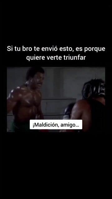 En Rocky III (1982), Hulk Hogan hizo su debut como actor cinematográfico como Thunderlips. Su personaje de luchador de la vida real se mantuvo casi sin cambios, y la exagerada escena de lucha ayudó a presentar la lucha libre pro