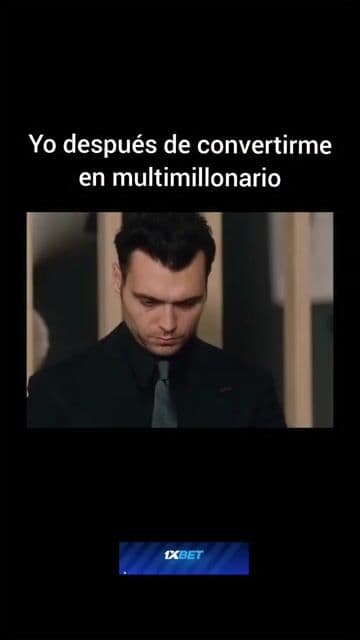 En 'Baba', una escena clave muestra cómo el giro de la herencia fractura la vida familiar de Emin Saruhanlı. La tensión y los secretos familiares en este drama recuerdan la intensidad de cualquier película Baba turca.