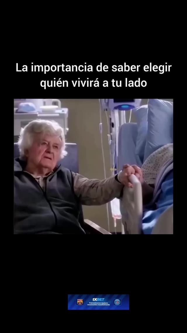 Escena icónica madre e hija en 'Grey's Anatomy' temporada 13