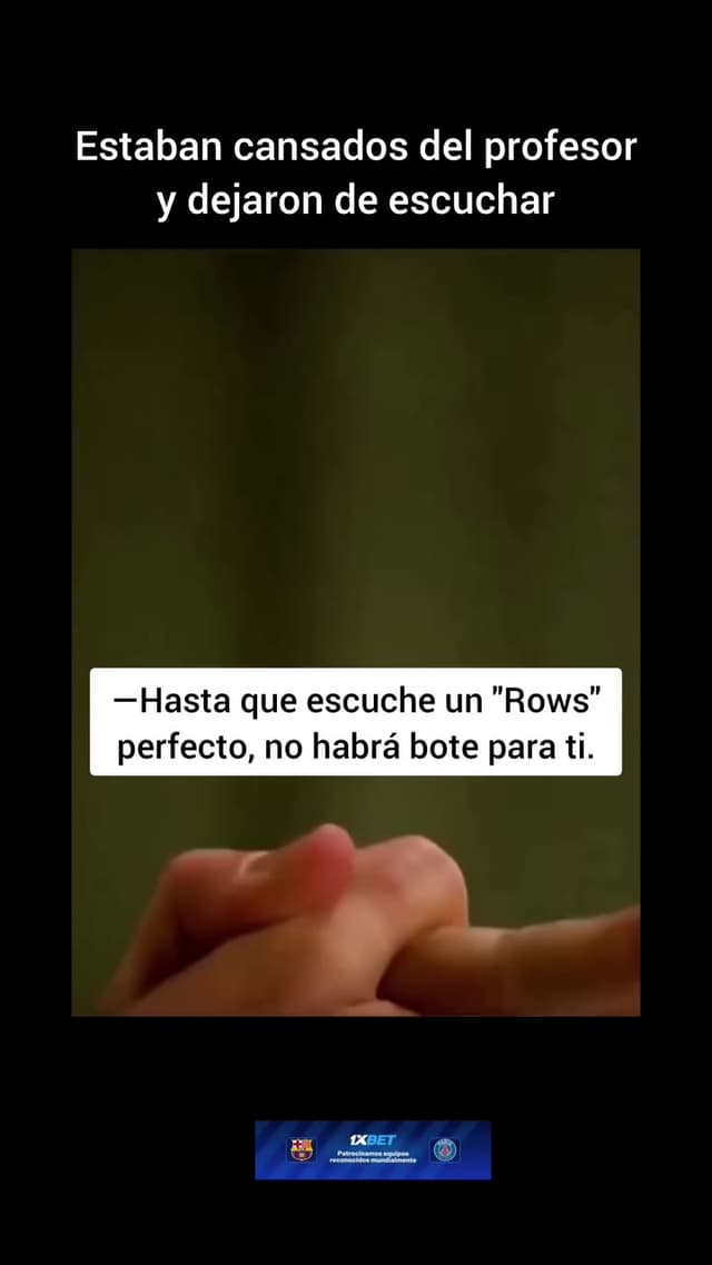 Bela, Recatada e do Lar