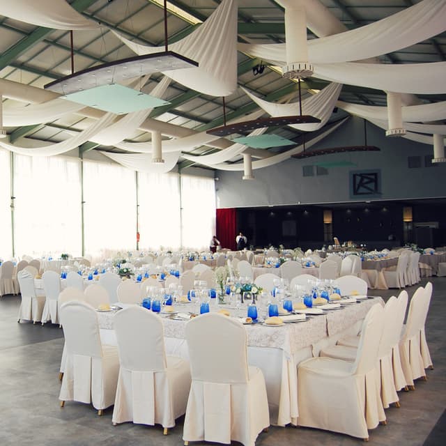 Hotel Restaurante Río Palacio Cristal, Badajoz
