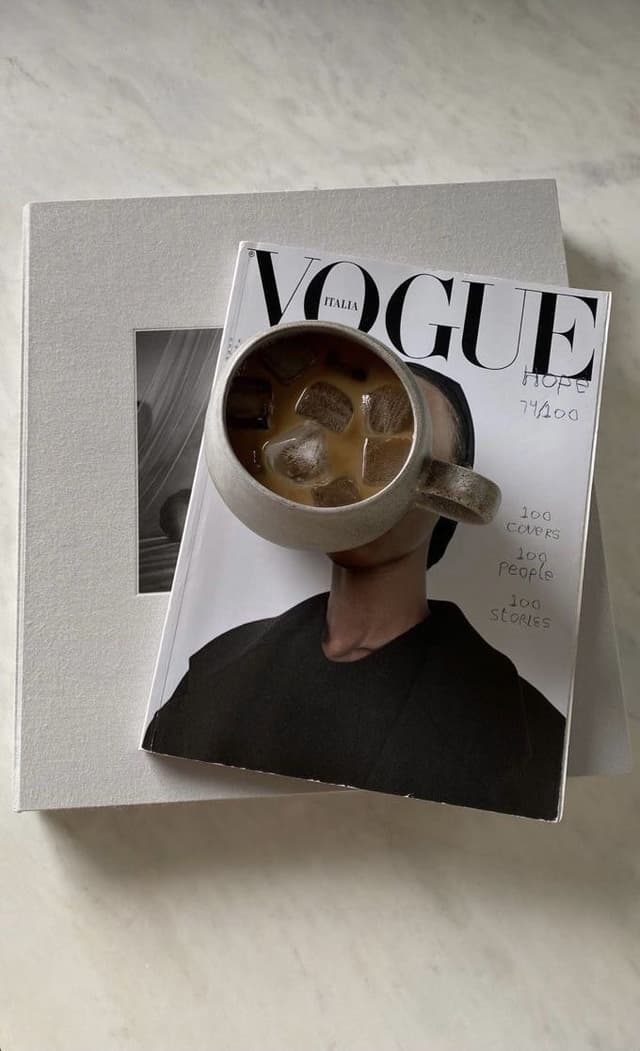 inspo hogar 