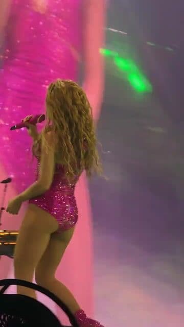Can't Remember to Forget You (feat. Rihanna)