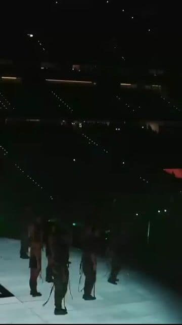 DISCOTEKA