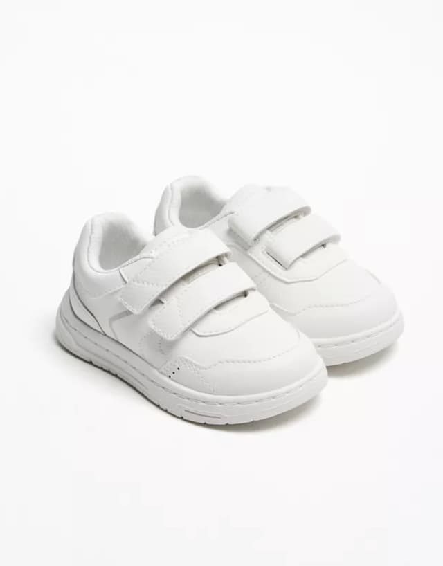 ZAPATILLA CONFORT