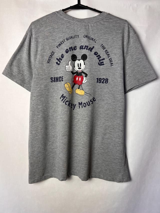 camiseta 