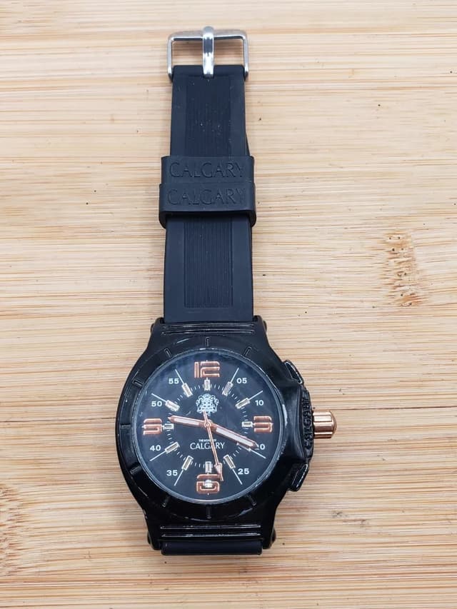 reloj 