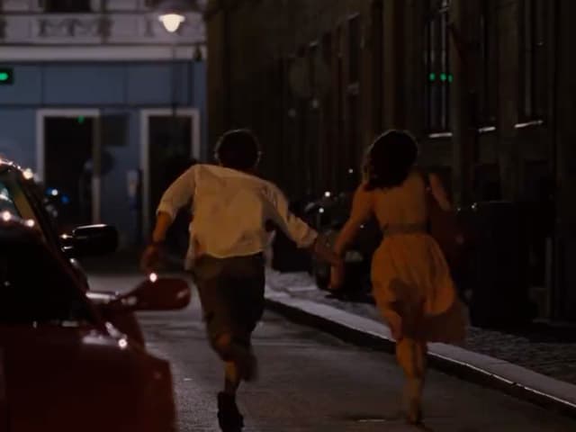 Montecarlo
