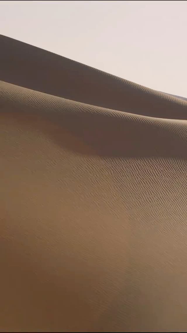 Dune