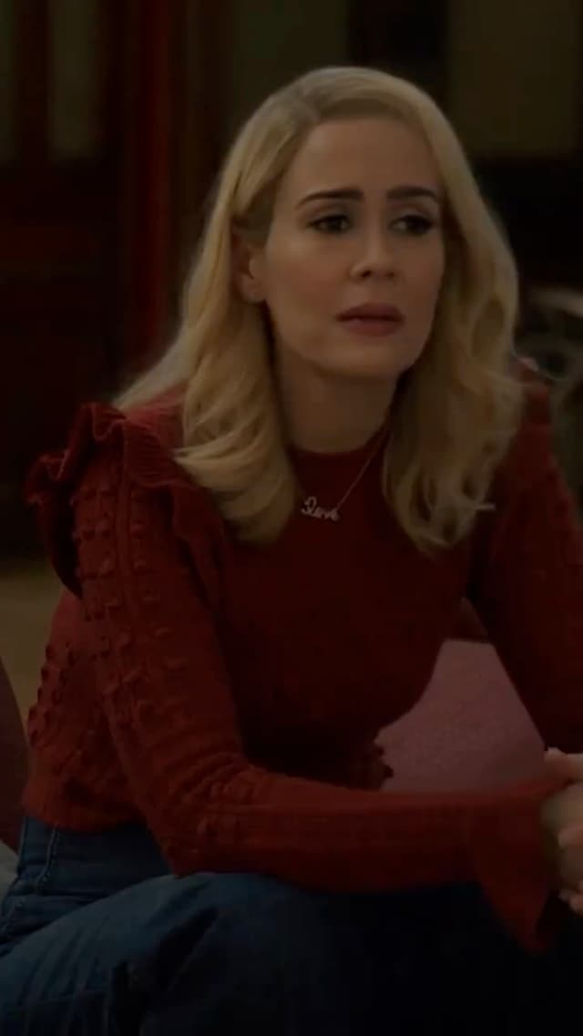 Ocean's 8