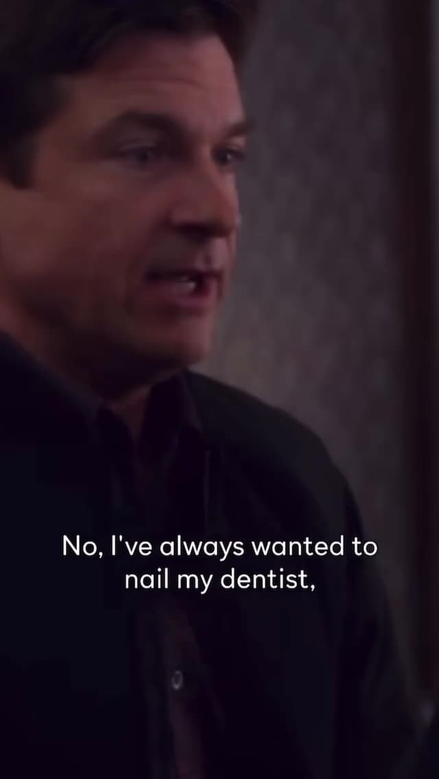 Una de las escenas más atrevidas de Jennifer Aniston como la doctora Julia Harris en 'Horrible Bosses' marcó un antes y un después en su carrera, llevándola lejos de su imagen clásica de comedia romántica.