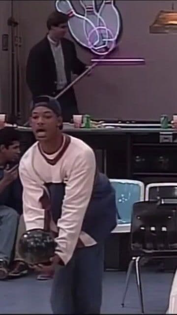 Nia Long fue elegida como Lisa Wilkes en la serie entre 1994 y 1995. Jada Pinkett Smith fue considerada, pero no por su estatura. Ese casting marcó una divertida conexión fuera de pantalla en la historia de la TV.