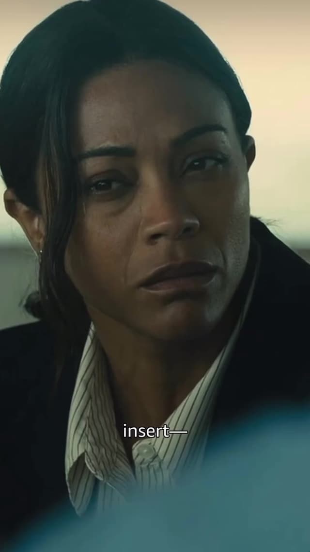 En 'Special Ops: Lioness', el elenco se sometió a duro entrenamiento táctico y de armas para lograr escenas realistas. La temporada 3 incorpora a Elisabetha Naritin como parte de su exigente reparto.
