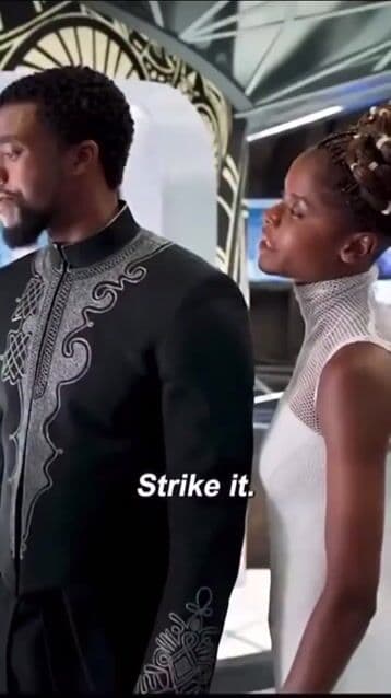 Black Panther fue la primera película del MCU en ganar un Oscar y ser nominada a Mejor Película. Impactó por su diseño de producción, inclusión del idioma xhosa y sets innovadores como Warrior Falls. Su legado aún inspira el cine.