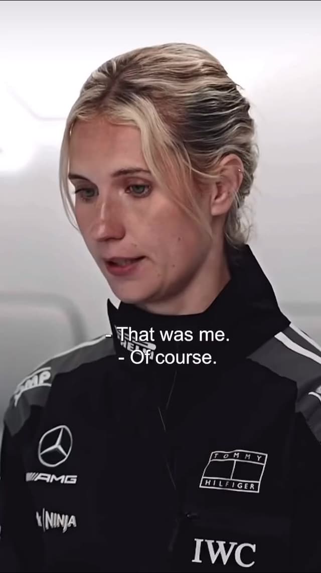 Brad Pitt y Damson Idris protagonizan F1 (2025), film rodado en verdaderos Grandes Premios y dirigido por Joseph Kosinski. La película promete máxima autenticidad y adrenalina en el mundo de la Fórmula 1.