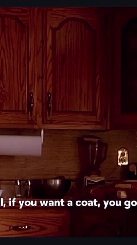 En 'Casino' (1995), De Niro cambió de vestuario 70 veces y Stone 40. La película de Scorsese, además, marca récord con 422 palabrotas, convirtiéndola en uno de los filmes más polémicos del cine.
