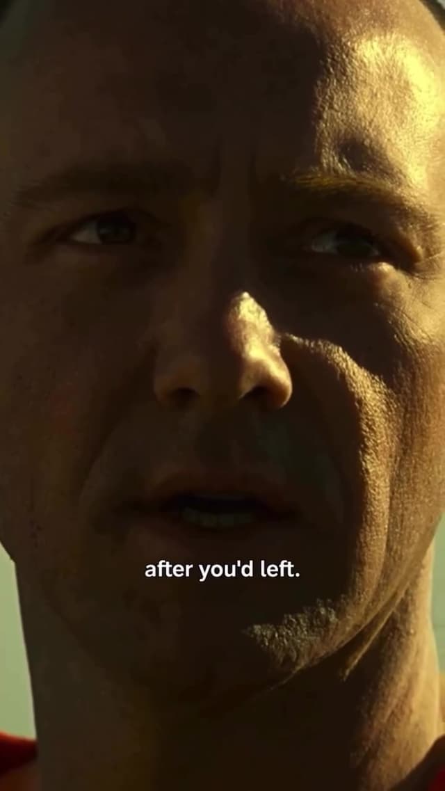 En 'Se7en', David Fincher utiliza la misteriosa caja del clímax como símbolo de horror psicológico. Este giro creó una de las escenas más icónicas del cine y consolidó el estatus de 'Se7en' entre los thrillers más influyentes.