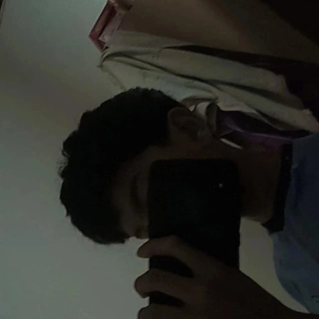 primeiro post