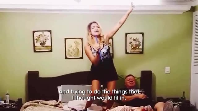 Karol G y Vogue: colaboración musical destacada